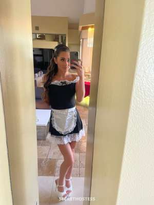 29 year old Escort in Wrocław Rachel