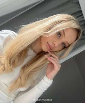 22 year old Escort in Istanbul Wendy