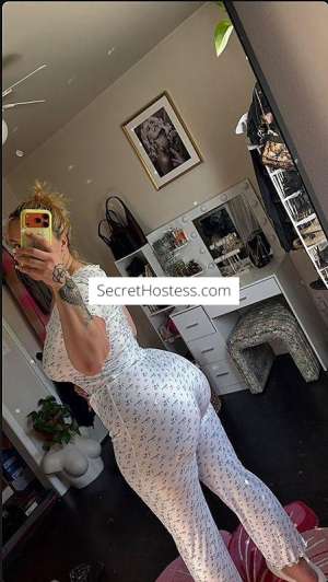 📍my wet 🌹pus*** 💦is ready to in some good hard cock 26 year old Escort in York