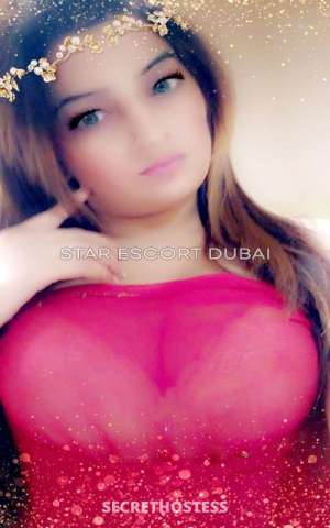28 year old Vietnamese Escort in Dubai Zoya 28Yrs Old Vietnamese Escort Black B Cup 47KG 150CM Tall