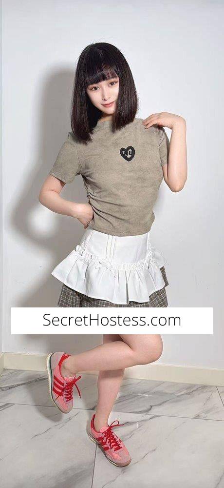 19Yrs Old Escort Size 6 150CM Tall Brisbane Image - 2