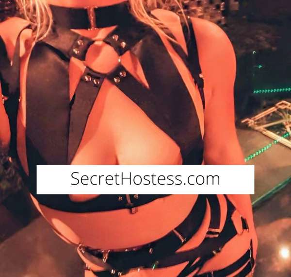 20Yrs Old Escort Gosford Image - 5