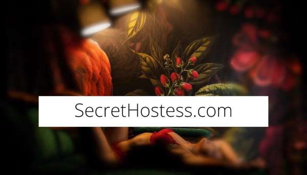 20Yrs Old Escort Size 8 Melbourne Image - 6