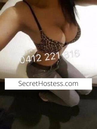 20Yrs Old Escort Size 6 Sunshine Coast Image - 2
