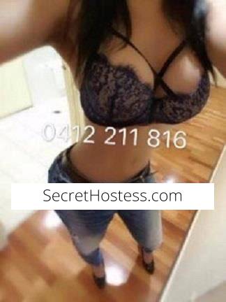 20Yrs Old Escort Size 6 Sunshine Coast Image - 3