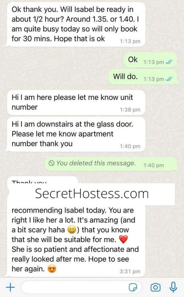 22Yrs Old Escort Size 6 47KG 165CM Tall Melbourne Image - 7