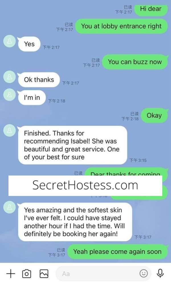 22Yrs Old Escort Size 6 47KG 165CM Tall Melbourne Image - 10