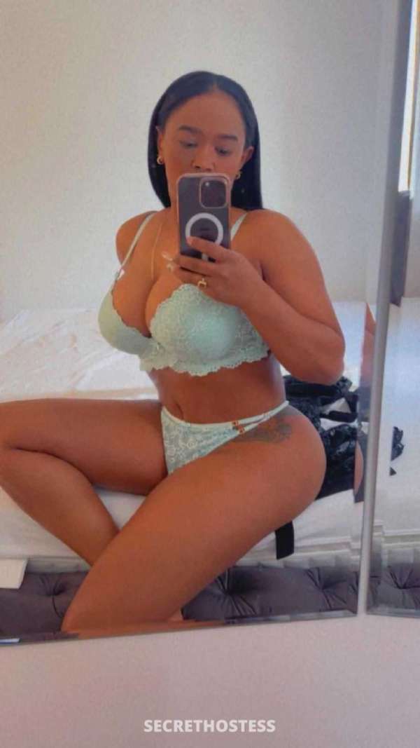 25Yrs Old Escort North Jersey Image - 2