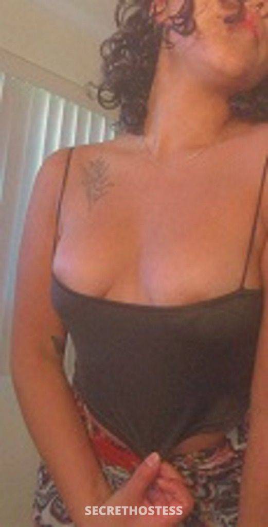 27Yrs Old Escort Taos NM Image - 4