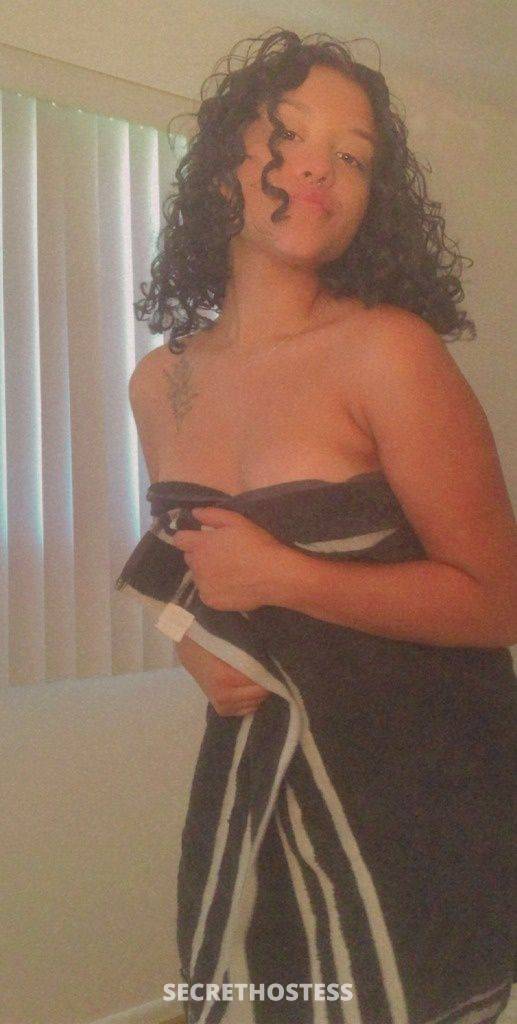 27Yrs Old Escort Taos NM Image - 5