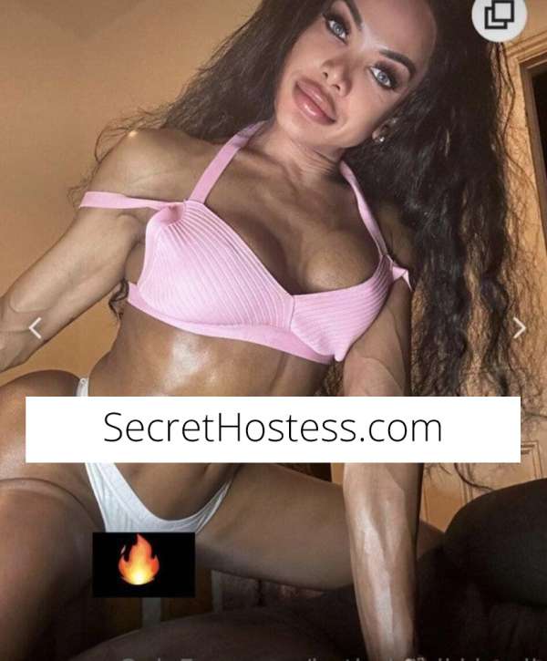 28Yrs Old Escort Size 6 Melbourne Image - 23