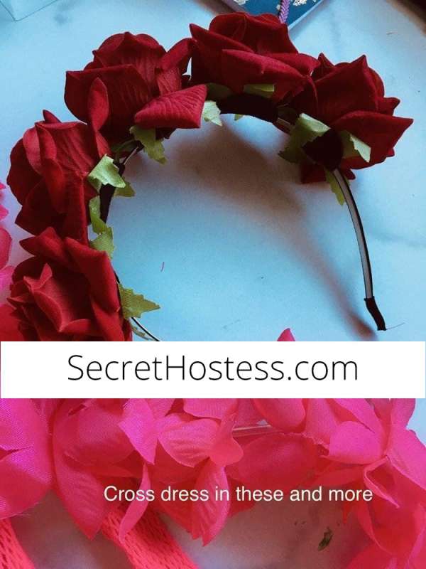 30Yrs Old Escort Gosford Image - 10