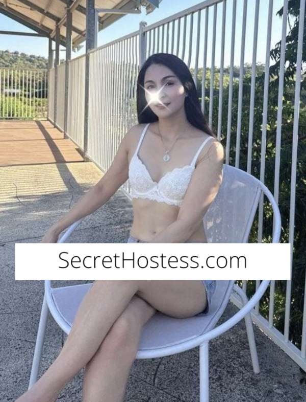 30Yrs Old Escort Size 10 Kalgoorlie Image - 1