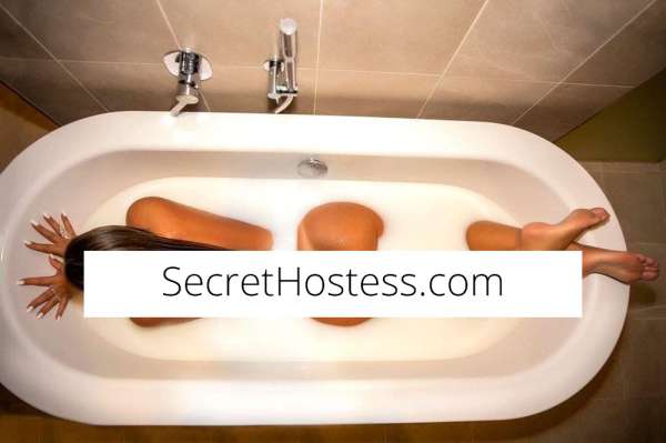 33Yrs Old Escort Size 10 Canberra Image - 23