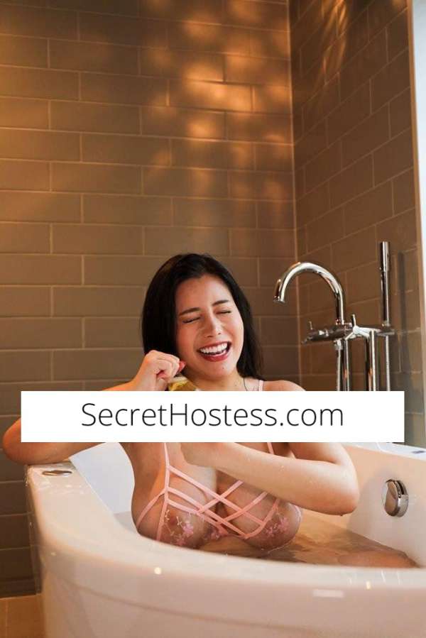 35Yrs Old Escort Haymarket Image - 2