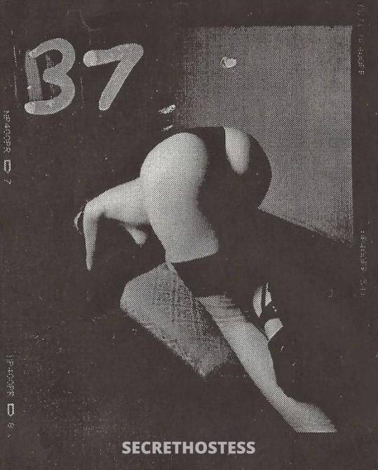 37Yrs Old Escort Size 10 Newcastle Image - 0