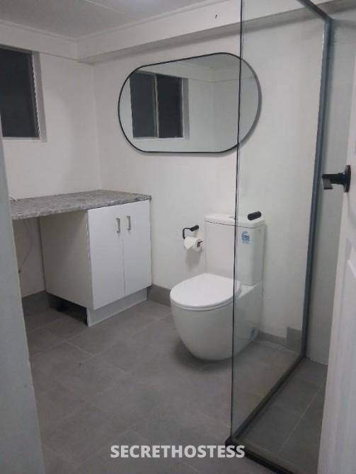 37Yrs Old Escort Size 10 Newcastle Image - 2