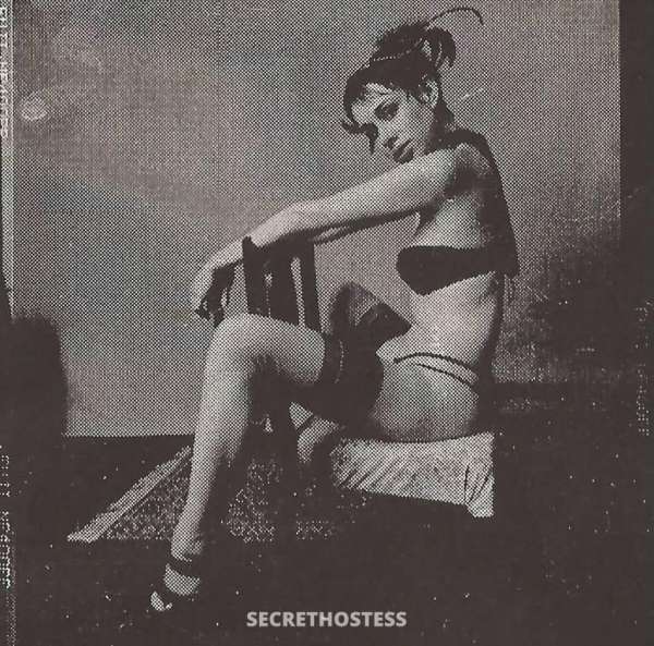 37Yrs Old Escort Size 10 Newcastle Image - 5