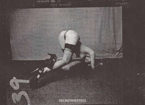 37Yrs Old Escort Size 10 Newcastle Image - 6