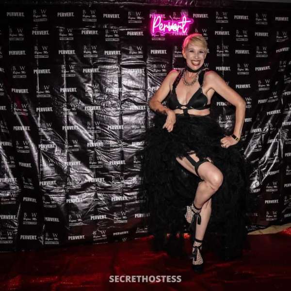 37Yrs Old Escort Size 10 Newcastle Image - 7