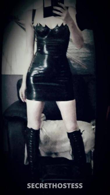 37Yrs Old Escort Size 10 Newcastle Image - 9