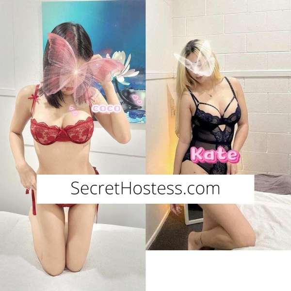 Escort Size 6 Brisbane Image - 0
