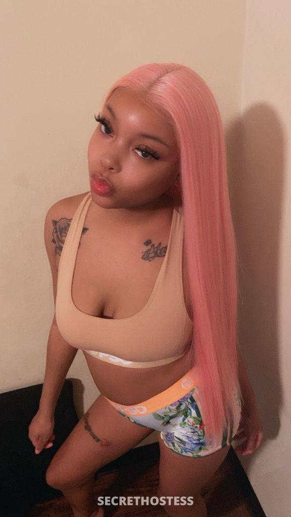 GorgeousJa 28Yrs Old Escort Milwaukee WI Image - 6