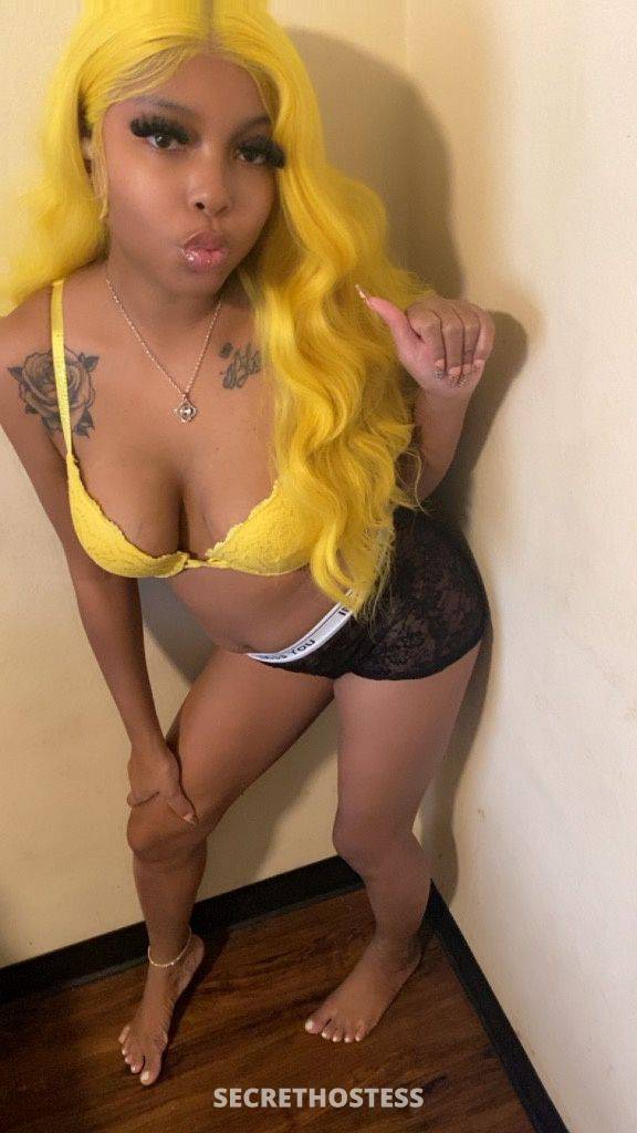 GorgeousJa 28Yrs Old Escort Milwaukee WI Image - 7