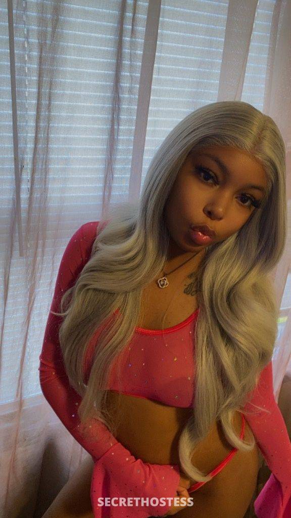 GorgeousJa 28Yrs Old Escort Milwaukee WI Image - 10