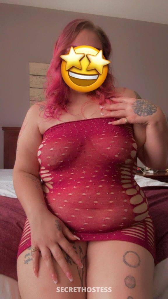 Lizzy 26Yrs Old Escort Concord NH Image - 0