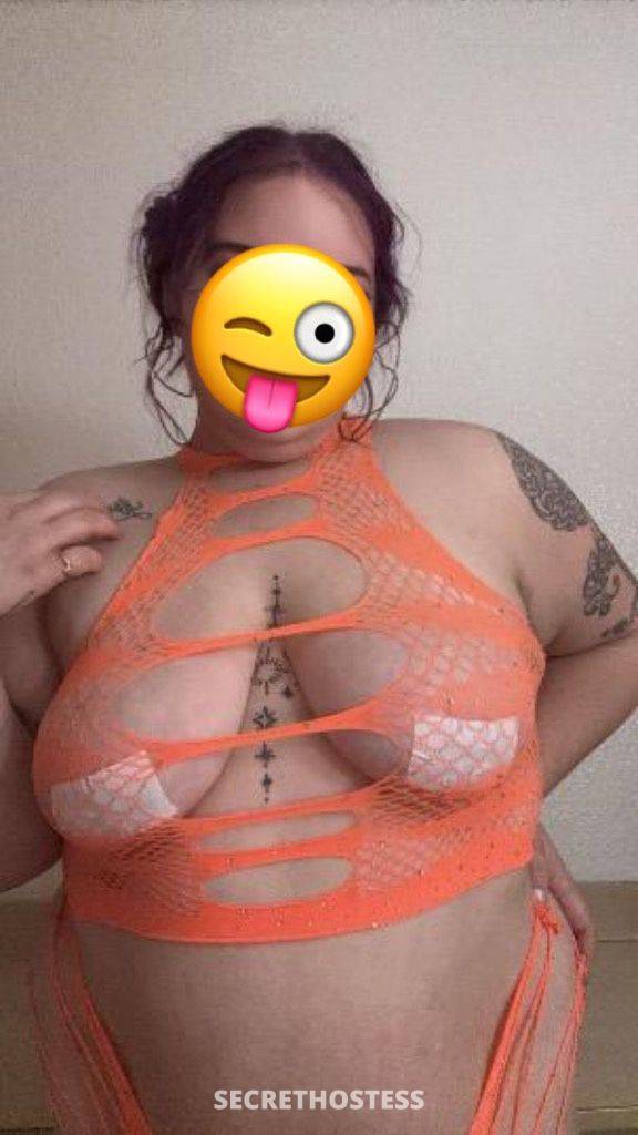 Lizzy 26Yrs Old Escort Concord NH Image - 3