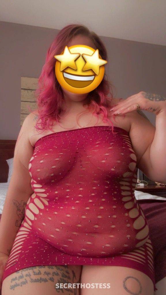 Lizzy 26Yrs Old Escort Concord NH Image - 4