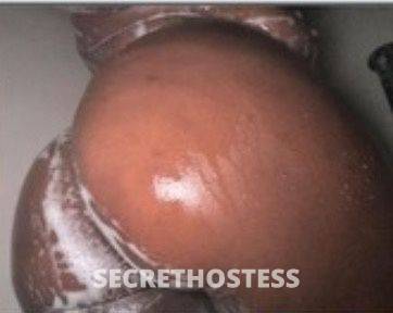 Mercedes 28Yrs Old Escort Peoria IL Image - 1