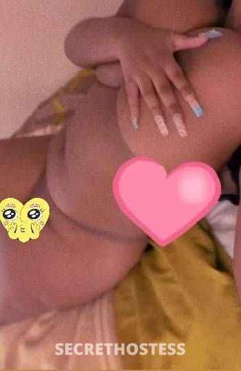 Mercedes 28Yrs Old Escort Peoria IL Image - 3