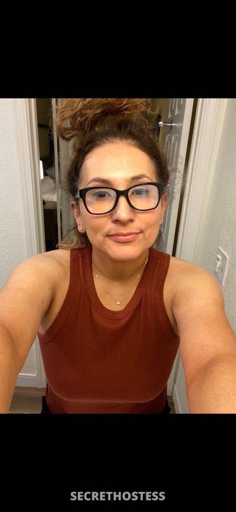 Renee 30Yrs Old Escort Norman OK Image - 1