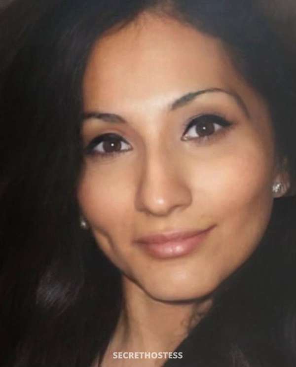 Renee 30Yrs Old Escort Norman OK Image - 2