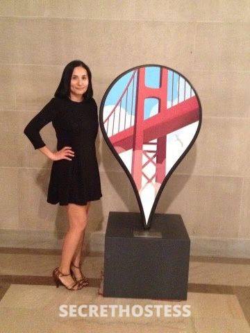 Renee 30Yrs Old Escort Norman OK Image - 3