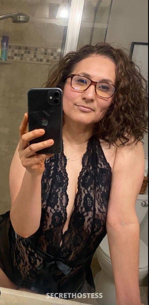 Renee 30Yrs Old Escort Norman OK Image - 4