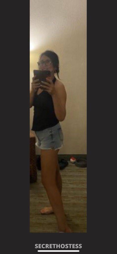 Renee 30Yrs Old Escort Norman OK Image - 5