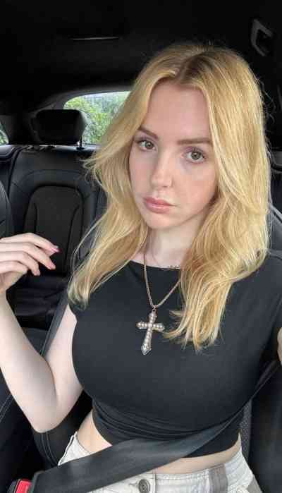 29 year old American Escort in Ann Arbor MI Hot Sexy Horny Sweetpussy Ass Bombshell at low rate 24/7 - 