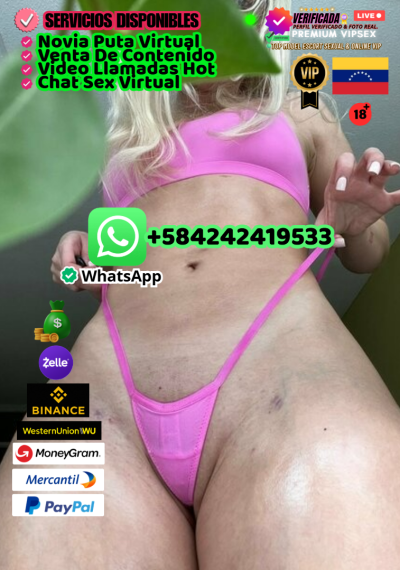 28Yrs Old Escort Size 24 62KG 170CM Tall Maracay Image - 5
