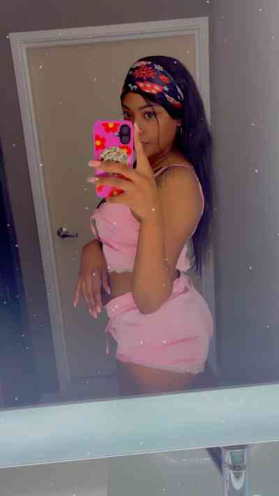 25 year old Escort in Monroe LA Available Now!! Hot Ebony Ready To Treasure You