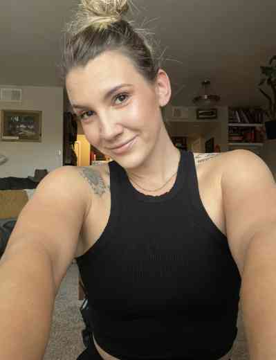 29 year old Escort in Manchester Available for fun