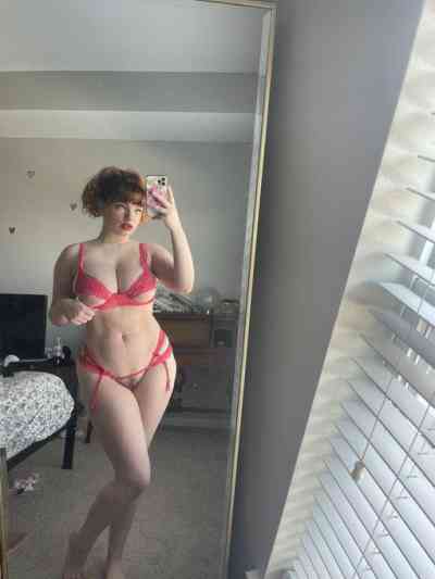 27 year old Escort in Plainfield IL I’m a professional masseuse