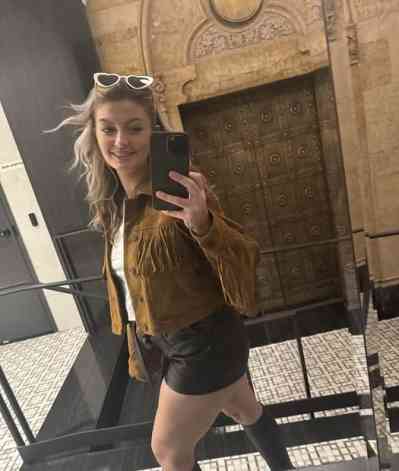 24Yrs Old Escort Charleston WV Image - 1
