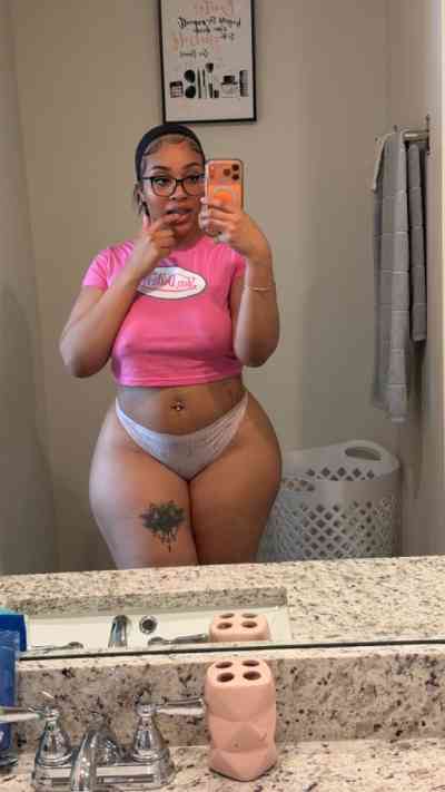24 year old Escort in Dallas TX xxxx-xxx-xxx 📱Not your average date: I'm the reason 