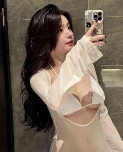 23 year old Vietnamese Escort in Penang Penang Escort Lindy