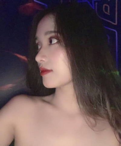 24 year old Vietnamese Escort in Genting Genting Escort Sammi