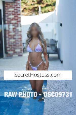 19Yrs Old Escort Perth Image - 10