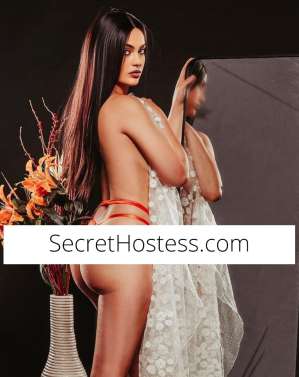 19Yrs Old Escort Size 8 55KG 162CM Tall Melbourne Image - 3